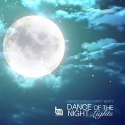 Dance Of The Night Lights