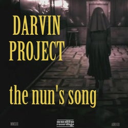 The Nun's Song