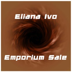 Emporium Sale