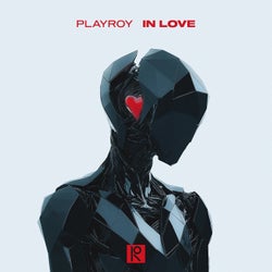 In Love (Extended Mix)