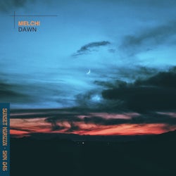 Dawn