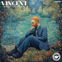 Vincent