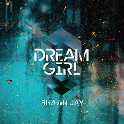 Dream Girl