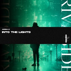 Into the Lights