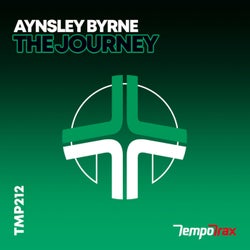 The Journey