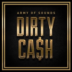 Dirty Cash (Radio Mix)