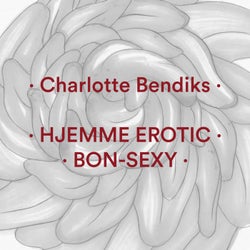 HJEMME EROTIC / BON-SEXY