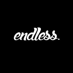 Endless Music