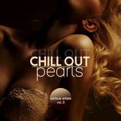 Chill out Pearls, Vol. 3