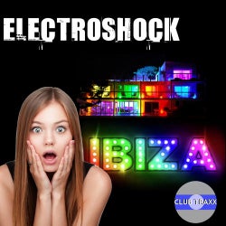 Electroshock - Ibiza