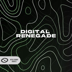 Digital Renegade