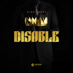 Disable