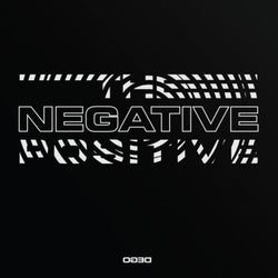 The Negative Positive