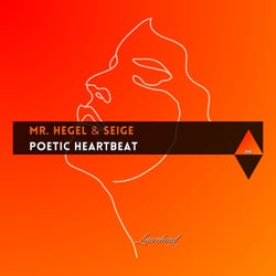 Poetic Heartbeat