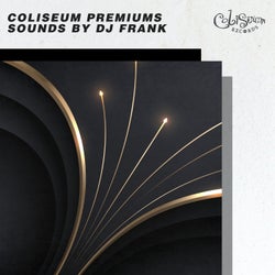 Coliseum Premiums Sounds