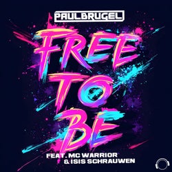 Free to Be