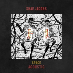 Space (Acoustic)