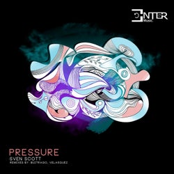 Pressure