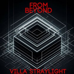 Villa Straylight