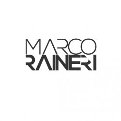 MARCO RAINERI MARCH CHART