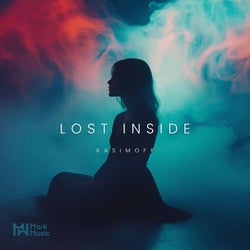 Lost Inside
