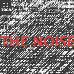 The Noise