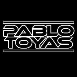 PABLO_TOYAS CHART JULIO/JULY 2014