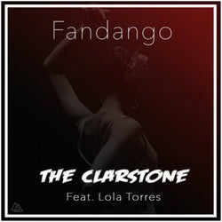 Fandango (feat. Lola Torres)
