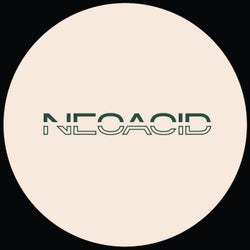 NEOACID 03