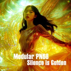 Silence is Golden