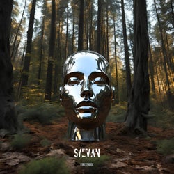 Sylvan