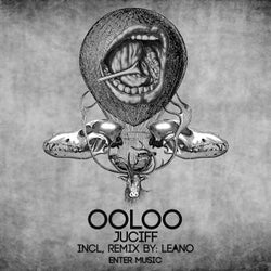 Ooloo (EP)