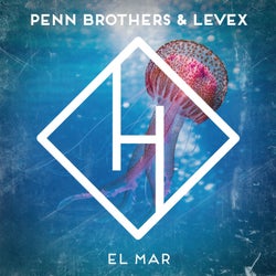 El Mar  (Extended Mix)