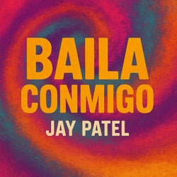 Baila Conmigo