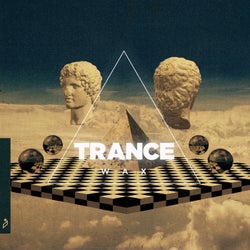 Trance Wax (Deluxe)