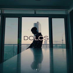 DOLOS