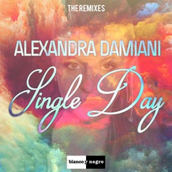 Single Day (The Remixes)