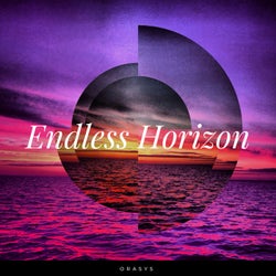 Endless Horizon