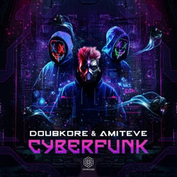 Cyberfunk
