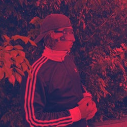 Snake Boutique NOV2025