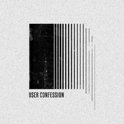 User Confession