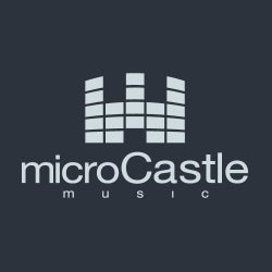 microCastle's 'Some Break The Shell' Chart
