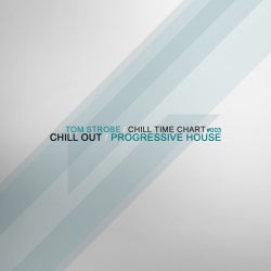 Chill Time Chart #003
