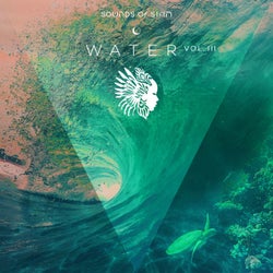 Sounds Of Sirin: Water Vol. 3