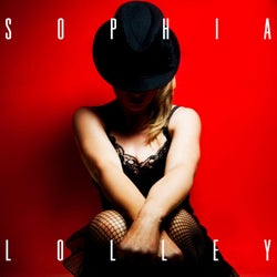 Sophia Lolley