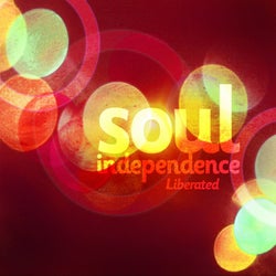 Soul Independence Liberated