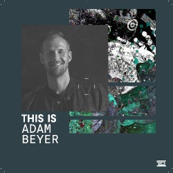 This Is: Adam Beyer