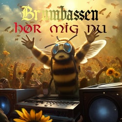 Hør mig nu