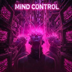 MIND CONTROL