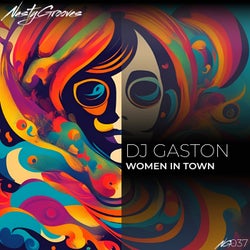 Women In Town